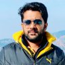 Prajyot | प्रज्योत profil fotoğrafı