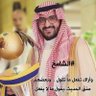 Nawaf 的头像
