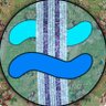 2 RowFlow Cultural Commons 的头像