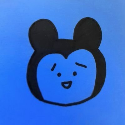 aomaru1016's profile picture