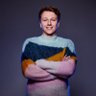 Maarten Sonneveld profil fotoğrafı