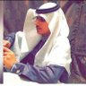 Фото профиля عبدالله عسل