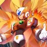Profilbild von アクセルゼロ🥕🍄❄️有明両日参戦。