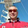 Oleg Kyselyov's profile picture