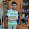 Profilbild von JatinArora:HISAR