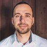 🇺🇦 Tomáš Kudiak's profile picture