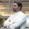 محمد البقال 的头像