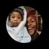 🧔🏾Vluey'sDad🧔🏾's profile picture