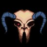 skillincarnate's profile picture