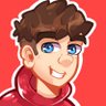 Profilbild von JcEcho