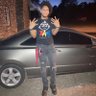 Michael Russell's profile picture