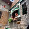 Sheeraa profil fotoğrafı
