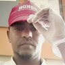 hassan jumaa profil fotoğrafı