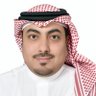 Profilbild von محمد العمودي|mamoudi