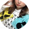 Фото профиля ぽんさん♡