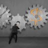 Profilbild von Yet Another Financial Channel