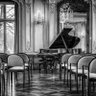 Фото профиля The Beautiful Sounds
