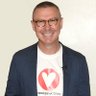 Profilbild von John Magee 🇬🇧UK Kindness Schools' Ambassador