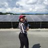 Feeza Zulkifli profil fotoğrafı