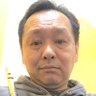 新田たつふみ　2025参院選出馬予定（１０％） profil fotoğrafı
