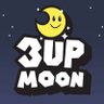 Фото профиля 🌕 3UP_Moon