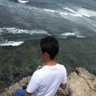 Dwi Utama's profile picture