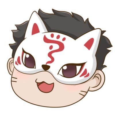 係長's profile picture