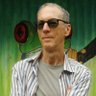 Profilbild von John Macgregor (democracy re-design)