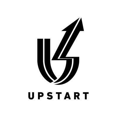 UPSTARTofficial's profile picture