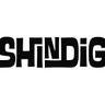 shindignow profil fotoğrafı