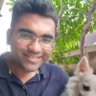 Darshil Doshi profil fotoğrafı