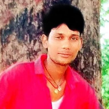 GayakRavi's profile picture