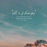 اسماء's profile picture