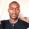 Nicholas Koome profil fotoğrafı