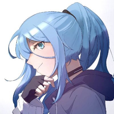 orzmic's profile picture