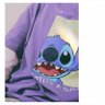 ᵞᵁ's profile picture