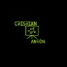 Cristian A.E.'s profile picture