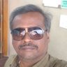 Selvakumar 的头像