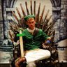 Oscypocy's profile picture