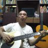 hartawan syukur's profile picture