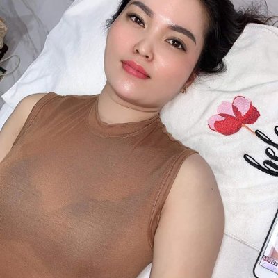 Môi Giới Máy Bay Uy Tín's profile picture