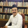 ابراهيم مصطفى الحمد profil fotoğrafı