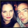 Graeme Connolly's profile picture