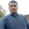 PRASAD RAMESH PRASAD's profile picture