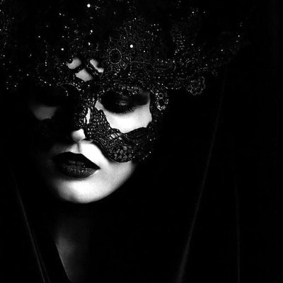 mistress_shams's profile picture