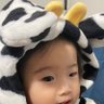 さんぺい's profile picture