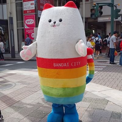 ✡すねちゃま✡✨🐥✨'s profile picture