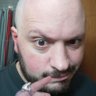 Gonzalo M. Kumike's profile picture