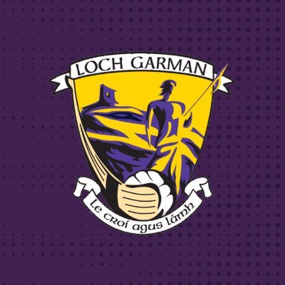 OfficialWexGAA's profile picture