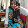 Profilbild von samula hanifar